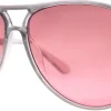 Imagine*AJ Morgan Eyewear Hot