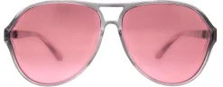 Imagine*AJ Morgan Eyewear Hot