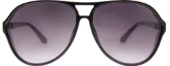 Imagine*AJ Morgan Eyewear Hot