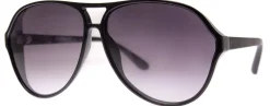 Imagine*AJ Morgan Eyewear Hot