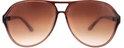 Imagine*AJ Morgan Eyewear Hot