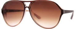 Imagine*AJ Morgan Eyewear Hot