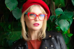 I.M. Cute (Blue-Light Computer Reading Glasses)*AJ Morgan Eyewear Discount