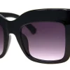 Imperial Event*AJ Morgan Eyewear Clearance