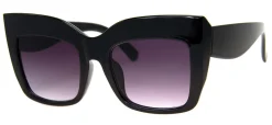 Imperial Event*AJ Morgan Eyewear Clearance