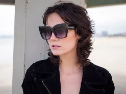 Imperial Event*AJ Morgan Eyewear Clearance