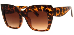 Imperial Event*AJ Morgan Eyewear Clearance