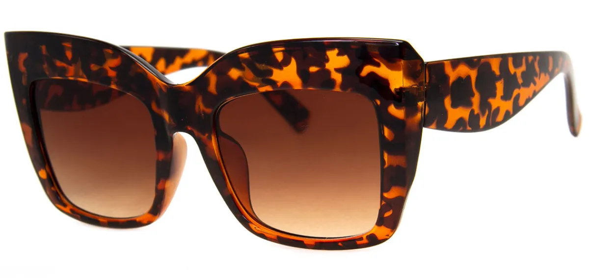 Imperial Event*AJ Morgan Eyewear Clearance