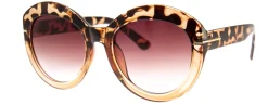 Imperial Goddess*AJ Morgan Eyewear Online