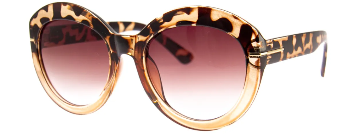 Imperial Goddess*AJ Morgan Eyewear Online