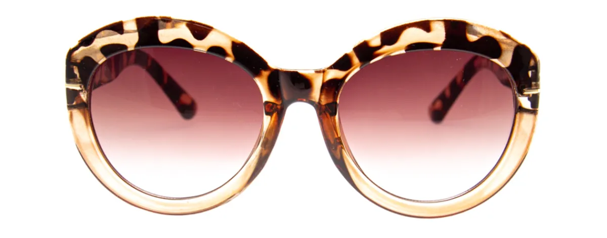 Imperial Goddess*AJ Morgan Eyewear Online