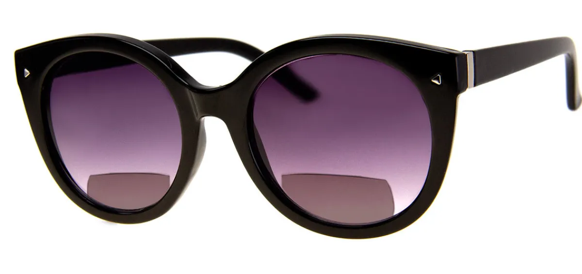 Impervious (Bi-Focal Sunglass Readers)*AJ Morgan Eyewear Sale