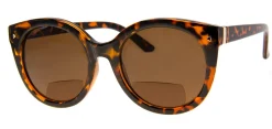 Impervious (Bi-Focal Sunglass Readers)*AJ Morgan Eyewear Sale