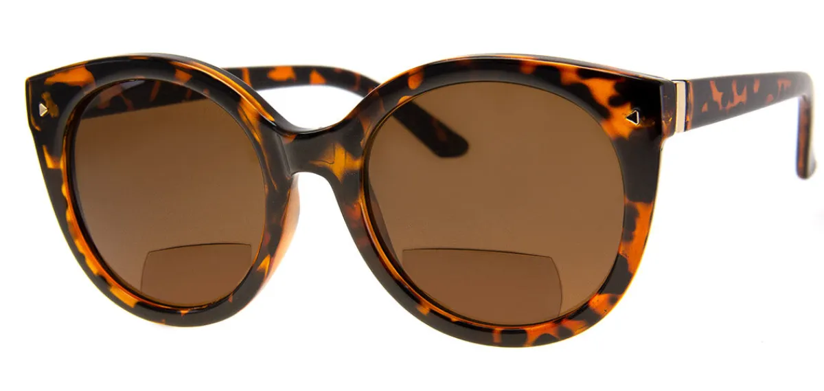 Impervious (Bi-Focal Sunglass Readers)*AJ Morgan Eyewear Sale
