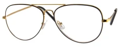 In Command*AJ Morgan Eyewear Sale