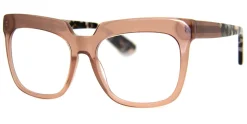 In Control*AJ Morgan Eyewear Clearance