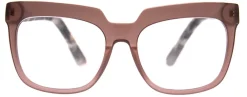 In Control*AJ Morgan Eyewear Clearance