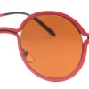 Indeed*AJ Morgan Eyewear Clearance
