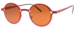 Indeed*AJ Morgan Eyewear Clearance