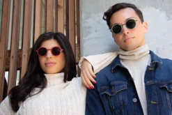 Indeed*AJ Morgan Eyewear Clearance