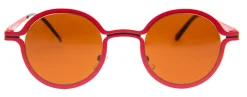 Indeed*AJ Morgan Eyewear Clearance