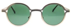 Indeed*AJ Morgan Eyewear Clearance