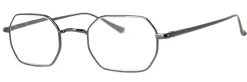 Industrial Age*AJ Morgan Eyewear Online