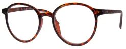 Infinity Now*AJ Morgan Eyewear Hot