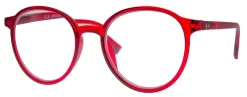 Infinity Now*AJ Morgan Eyewear Hot