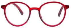 Infinity Now*AJ Morgan Eyewear Hot
