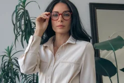 Infinity Now*AJ Morgan Eyewear Hot