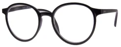 Infinity Now*AJ Morgan Eyewear Hot