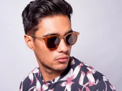 Inline*AJ Morgan Eyewear Best