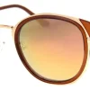 Inquisitive*AJ Morgan Eyewear Best