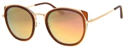 Inquisitive*AJ Morgan Eyewear Best