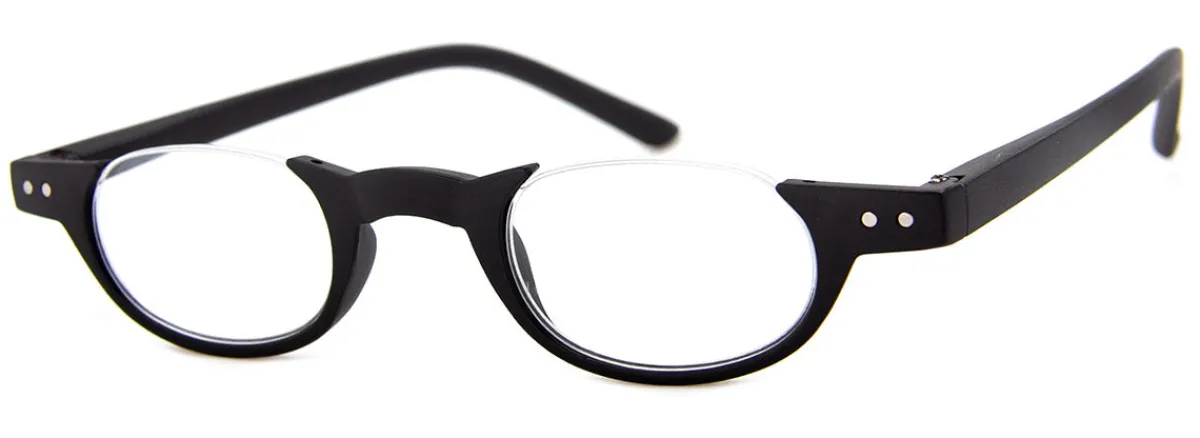 Inspectors*AJ Morgan Eyewear Outlet