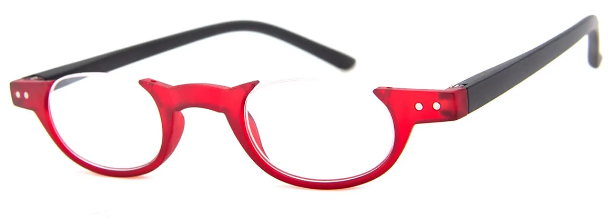 Inspectors*AJ Morgan Eyewear Outlet
