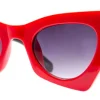 Intergalactic*AJ Morgan Eyewear Clearance