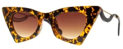 Intergalactic*AJ Morgan Eyewear Clearance