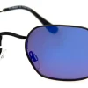 Intern*AJ Morgan Eyewear Best