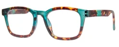 Interview*AJ Morgan Eyewear