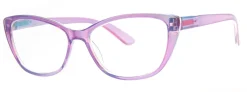 In The Mood*AJ Morgan Eyewear Outlet