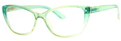 In The Mood*AJ Morgan Eyewear Outlet