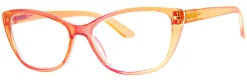 In The Mood*AJ Morgan Eyewear Outlet