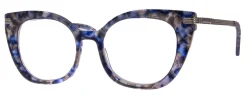 Intrigued*AJ Morgan Eyewear Online