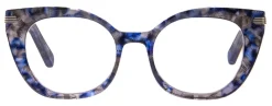 Intrigued*AJ Morgan Eyewear Online