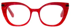 Intrigued*AJ Morgan Eyewear Online