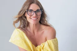 Intrigued*AJ Morgan Eyewear Online