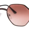 I.P.O.*AJ Morgan Eyewear Hot