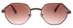 I.P.O.*AJ Morgan Eyewear Hot